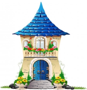 C:\Users\Света\Desktop\depositphotos_129120038-stock-illustration-fairytale-house-with-a-balcony.jpg